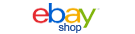 Schluesseldienst Schaffrath Ebay-Shop