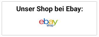 Schlüsseldienst Schaffrath Ebay-Shop