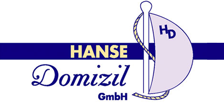 HanseDomizil GmbH, Lübeck